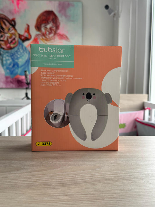 Reductor de Koala