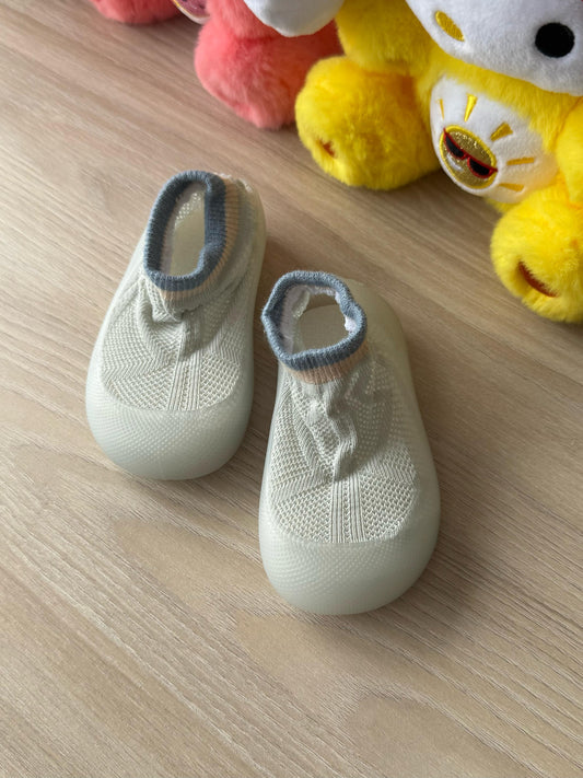 Medias Zapatos