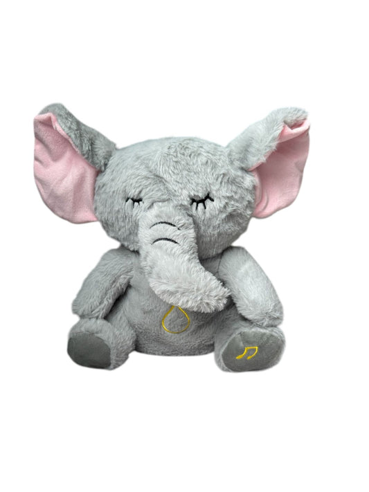 Elefante