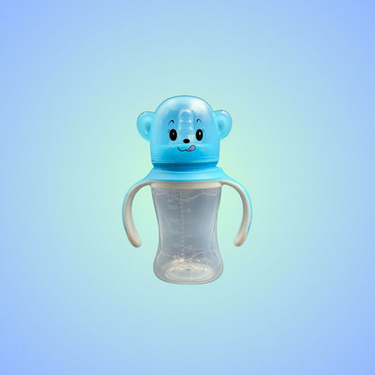 Tetero