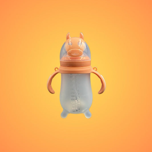 Tetero