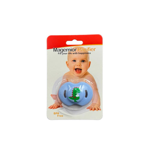 Chupo Para Bebés