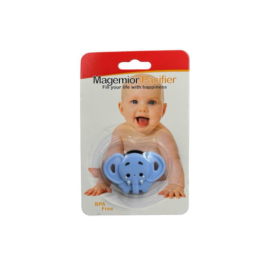 Chupo Para Bebés