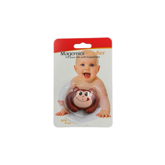 Chupo Para Bebés